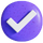 Bullet Icon